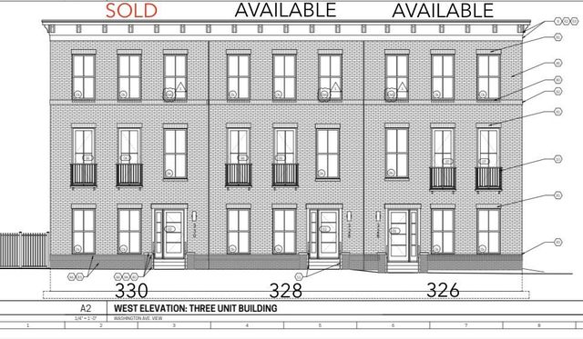 326 Washington Avenue, Newport, KY 41071