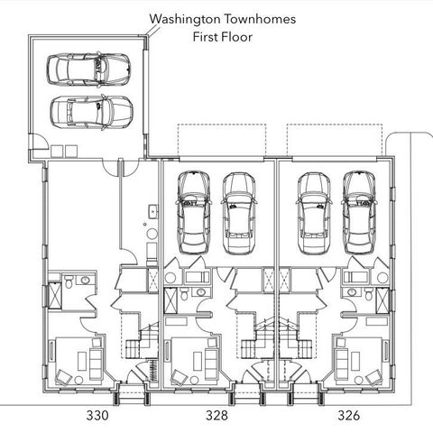 326 Washington Avenue, Newport, KY 41071