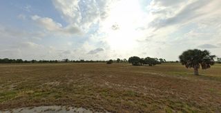 34 YELLOW ELDER WAY, Placida, FL 33946