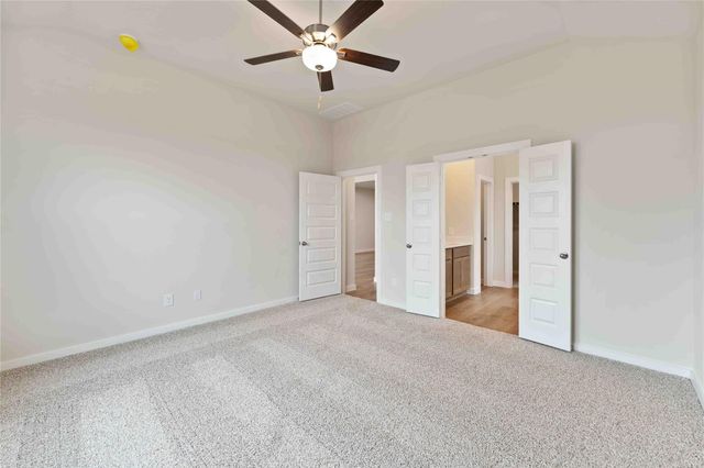 3013 El Dorado Drive, Brookshire, TX 77423