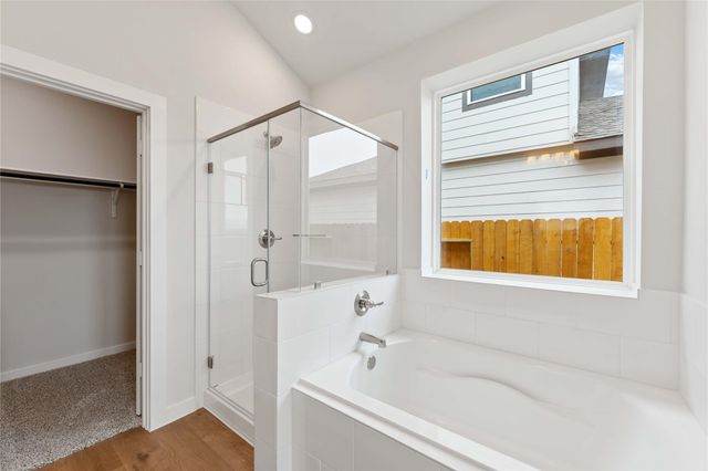 3013 El Dorado Drive, Brookshire, TX 77423