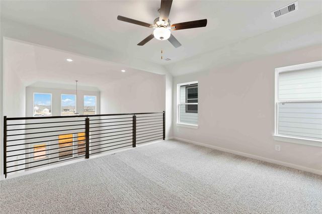 3013 El Dorado Drive, Brookshire, TX 77423