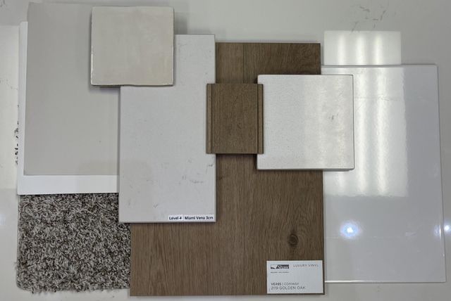 3013 El Dorado Drive, Brookshire, TX 77423