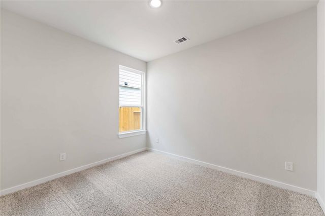 3013 El Dorado Drive, Brookshire, TX 77423