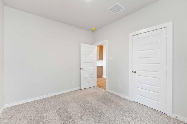 3013 El Dorado Drive, Brookshire, TX 77423