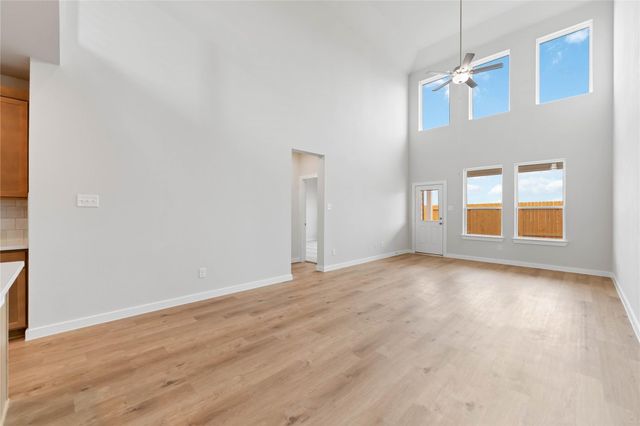 3013 El Dorado Drive, Brookshire, TX 77423