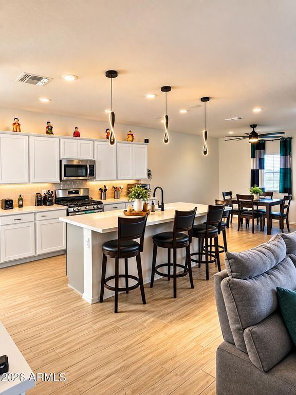 47298 W CANSADOS Road, Maricopa, AZ 85139 — photo 4