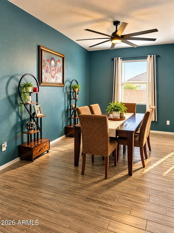 47298 W CANSADOS Road, Maricopa, AZ 85139 — photo 5