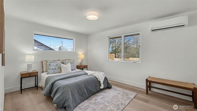 3201 S Webster St., Seattle, WA 98118