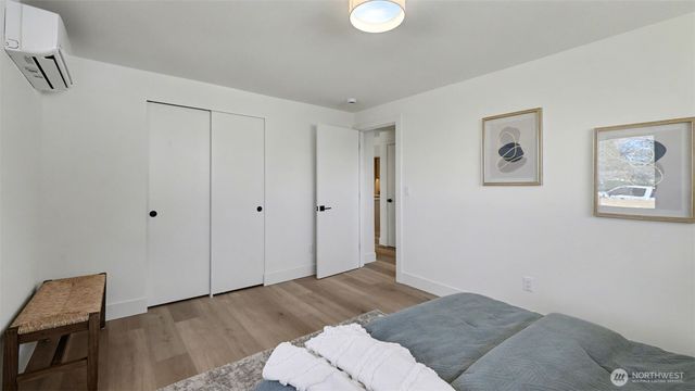 3201 S Webster St., Seattle, WA 98118