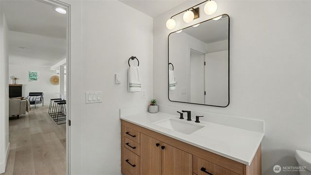 3201 S Webster St., Seattle, WA 98118
