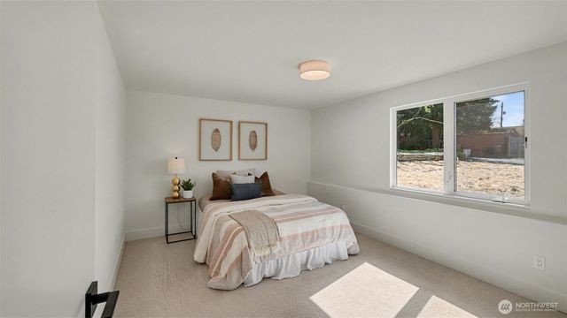 3201 S Webster St., Seattle, WA 98118