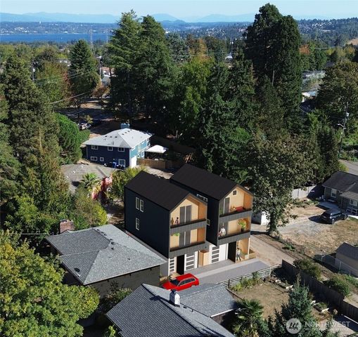 3201 S Webster St., Seattle, WA 98118