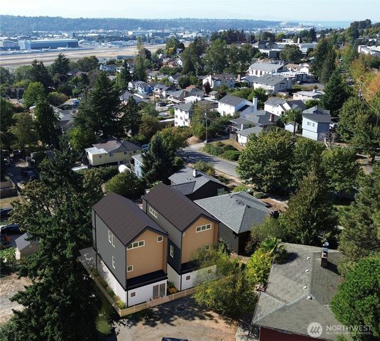 3201 S Webster St., Seattle, WA 98118