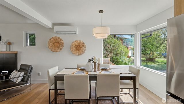 3201 S Webster St., Seattle, WA 98118
