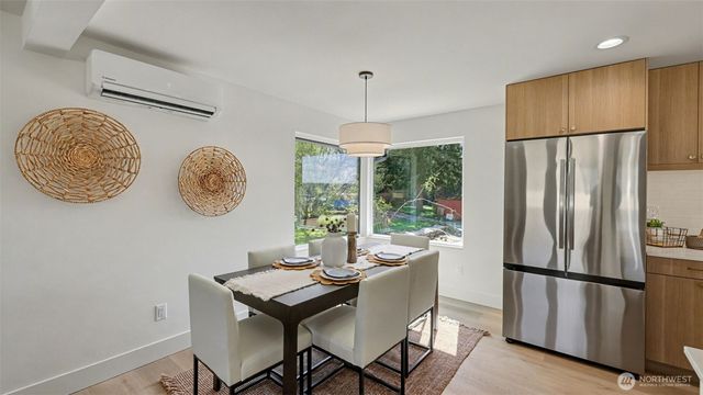 3201 S Webster St., Seattle, WA 98118
