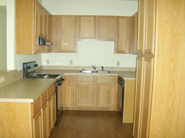 228 S Line Street 101, Weatherford, TX 76086