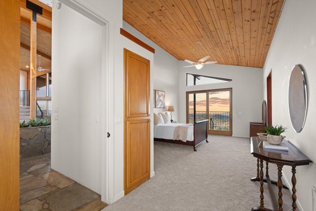 984 Crestview Dr, Murphys, CA 95247