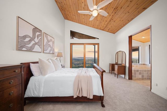 984 Crestview Dr, Murphys, CA 95247