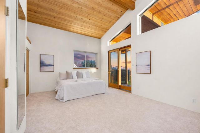 984 Crestview Dr, Murphys, CA 95247