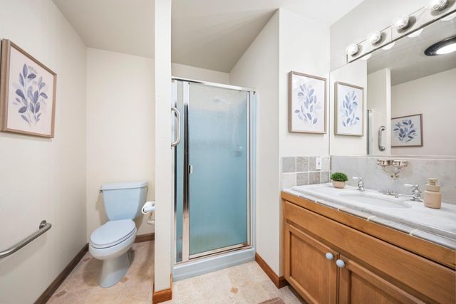 984 Crestview Dr, Murphys, CA 95247