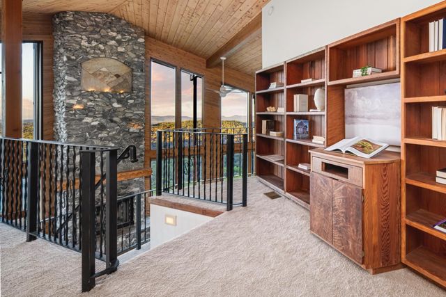 984 Crestview Dr, Murphys, CA 95247