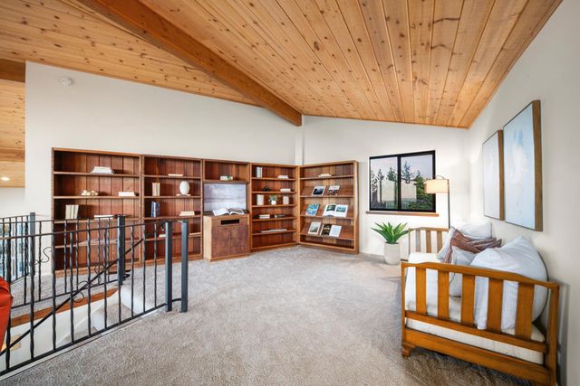 984 Crestview Dr, Murphys, CA 95247