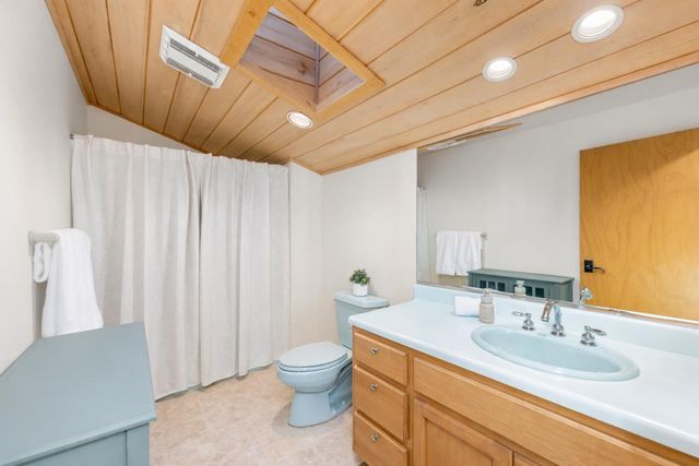 984 Crestview Dr, Murphys, CA 95247