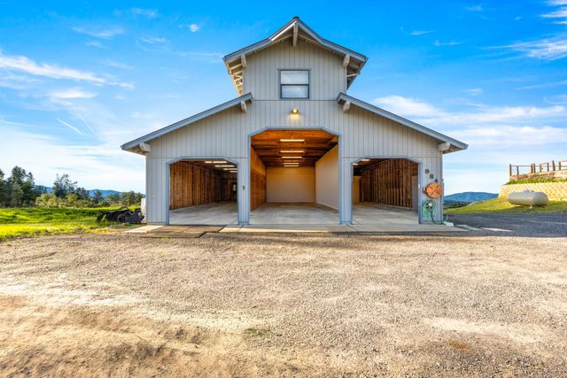 984 Crestview Dr, Murphys, CA 95247