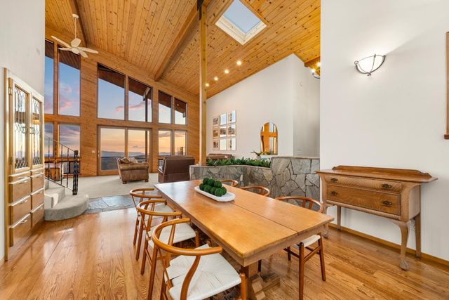 984 Crestview Dr, Murphys, CA 95247