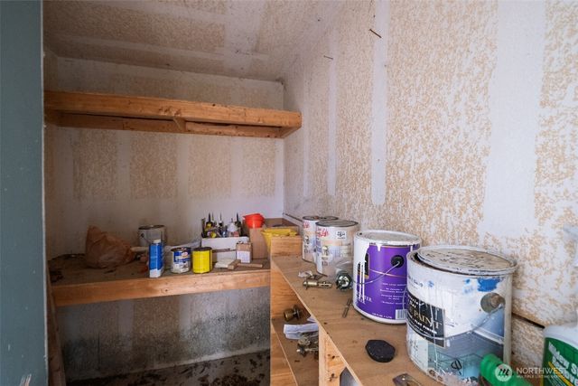 2628 West Street, Bellingham, WA 98225