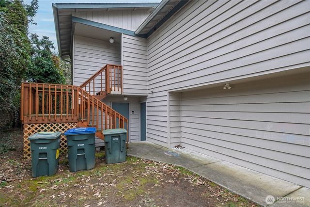 2628 West Street, Bellingham, WA 98225