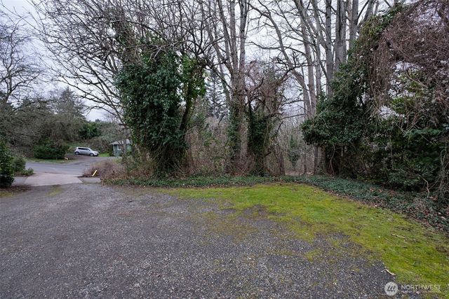 2628 West Street, Bellingham, WA 98225