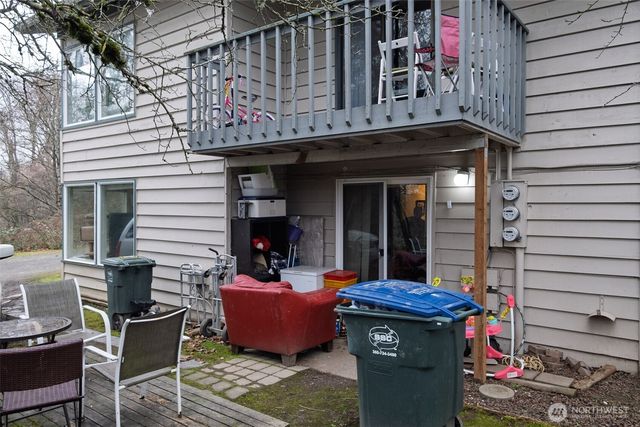 2628 West Street, Bellingham, WA 98225