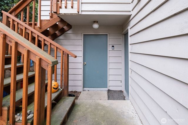 2628 West Street, Bellingham, WA 98225