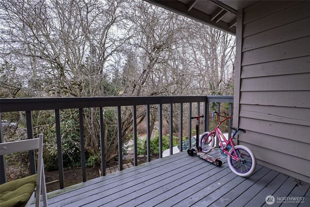 2628 West Street, Bellingham, WA 98225