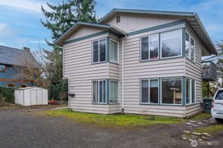 2628 West Street, Bellingham, WA 98225