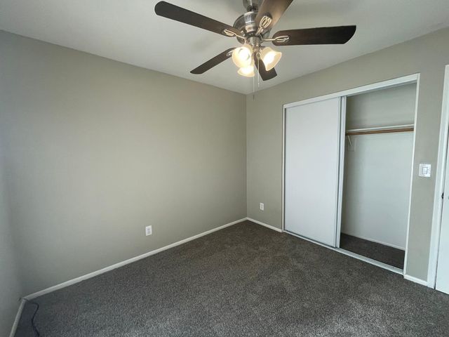 10902 W Montecito Avenue, Phoenix, AZ 85037