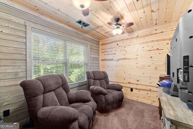 318 Jim Grizzle Road, Royston, GA 30662