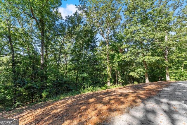 318 Jim Grizzle Road, Royston, GA 30662