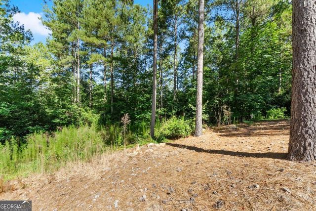 318 Jim Grizzle Road, Royston, GA 30662