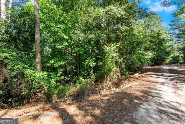 318 Jim Grizzle Road, Royston, GA 30662