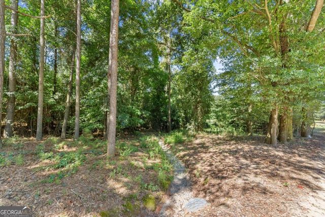 318 Jim Grizzle Road, Royston, GA 30662