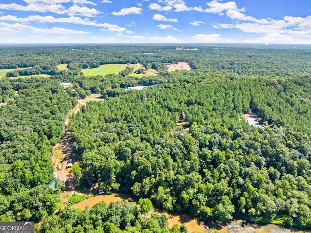 318 Jim Grizzle Road, Royston, GA 30662