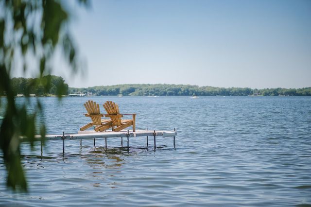 195 Huntington Drive, Waconia, MN 55387