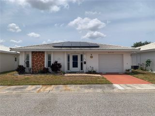 5460 LEMON TREE LANE N, Pinellas Park, FL 33782