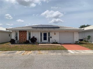 5460 LEMON TREE LANE N, Pinellas Park, FL 33782