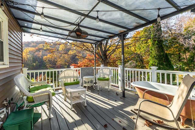 5 Windmill Road, New Fairfield, CT 06812