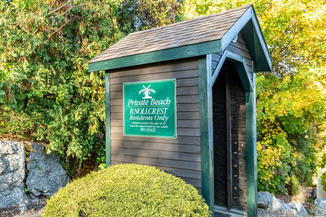 5 Windmill Road, New Fairfield, CT 06812