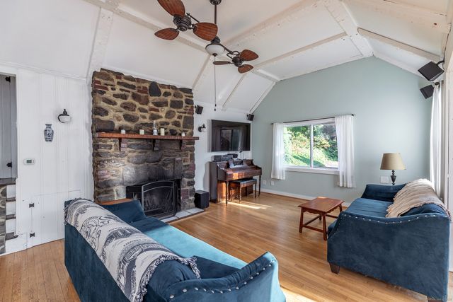 5 Windmill Road, New Fairfield, CT 06812